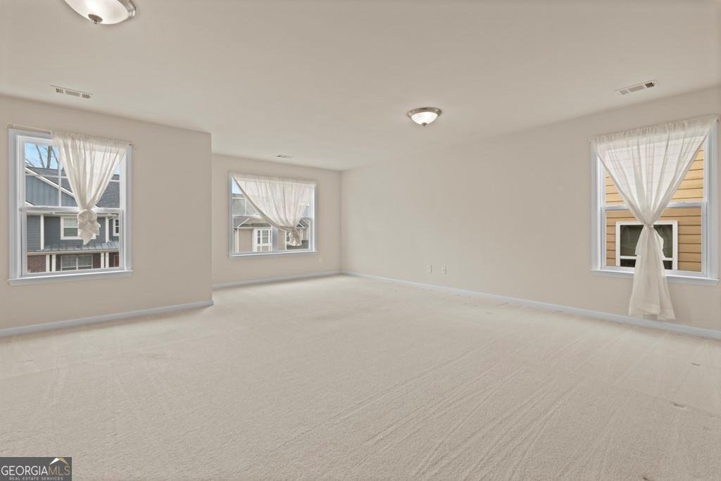 5480 Beaver Ridge Drive Drive Cumming - 31