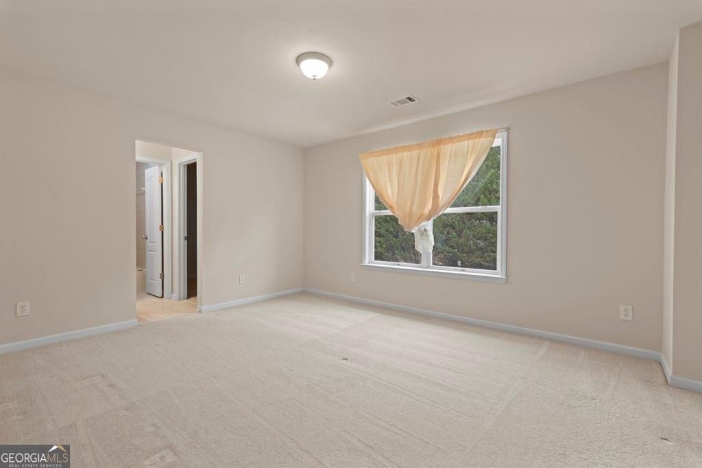 5480 Beaver Ridge Drive Drive Cumming - 32