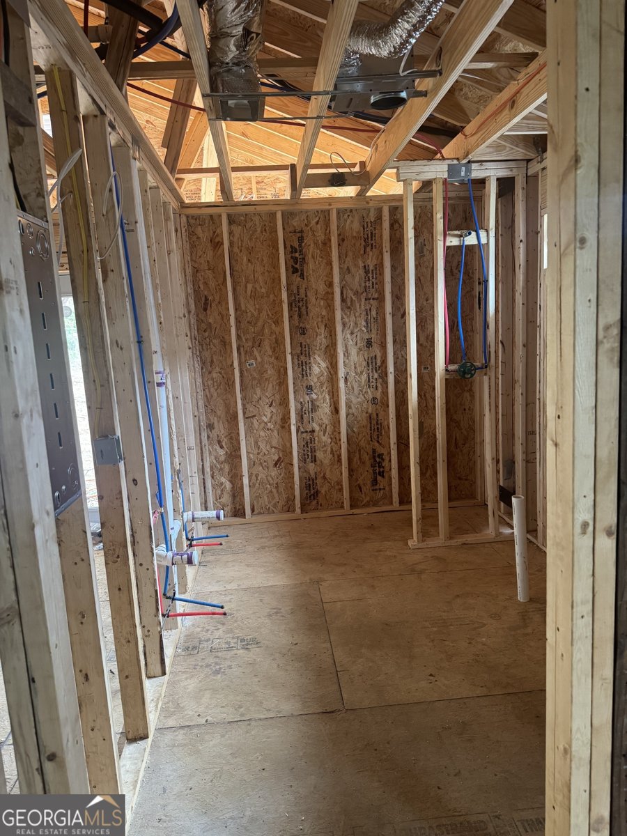 317 Alford Street Lagrange - 10