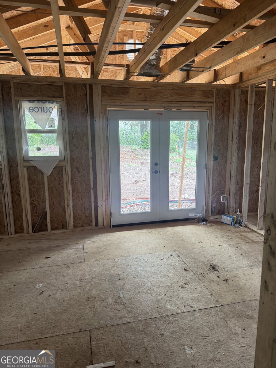 317 Alford Street Lagrange - 11