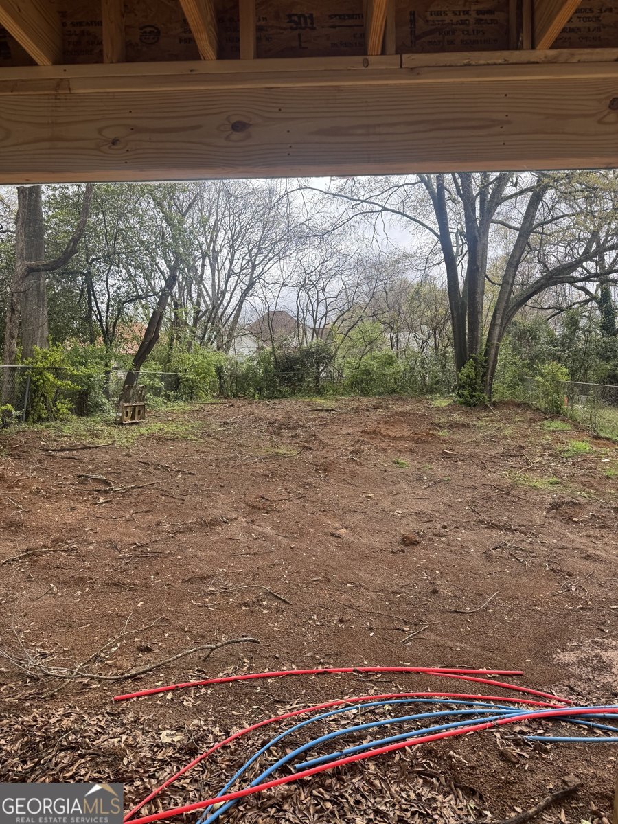 317 Alford Street Lagrange - 14