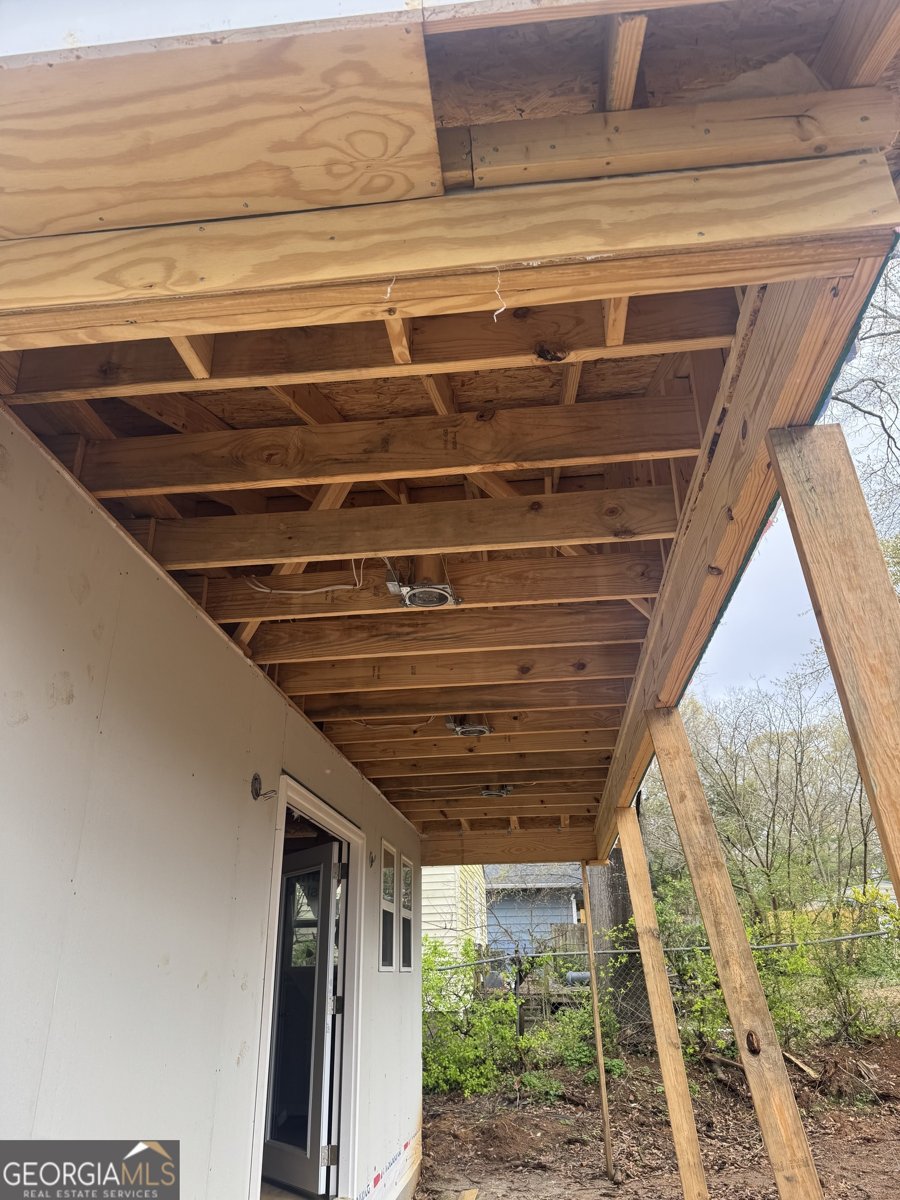 317 Alford Street Lagrange - 15