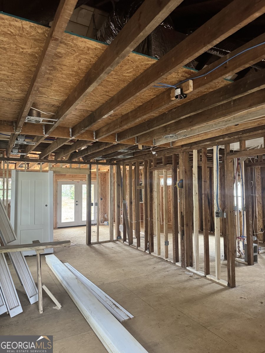 317 Alford Street Lagrange - 5