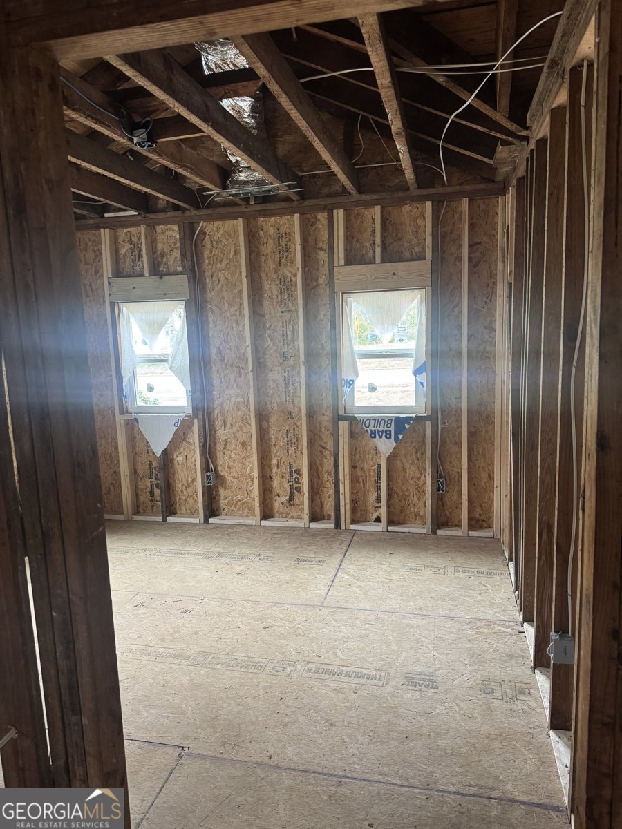 317 Alford Street Lagrange - 6