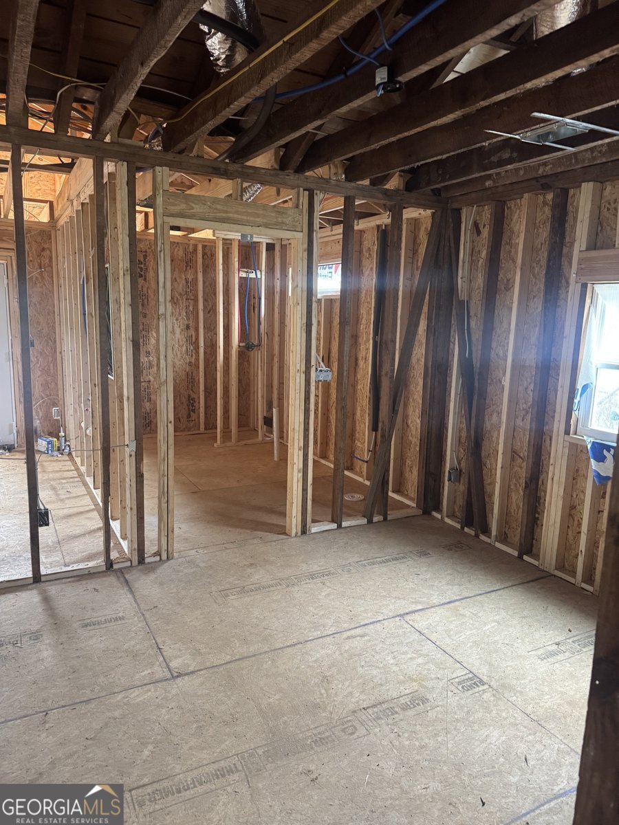 317 Alford Street Lagrange - 9