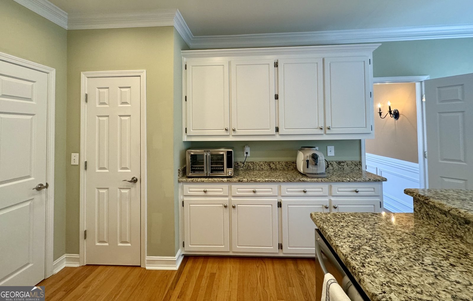560 Hunt River Way Suwanee - 12