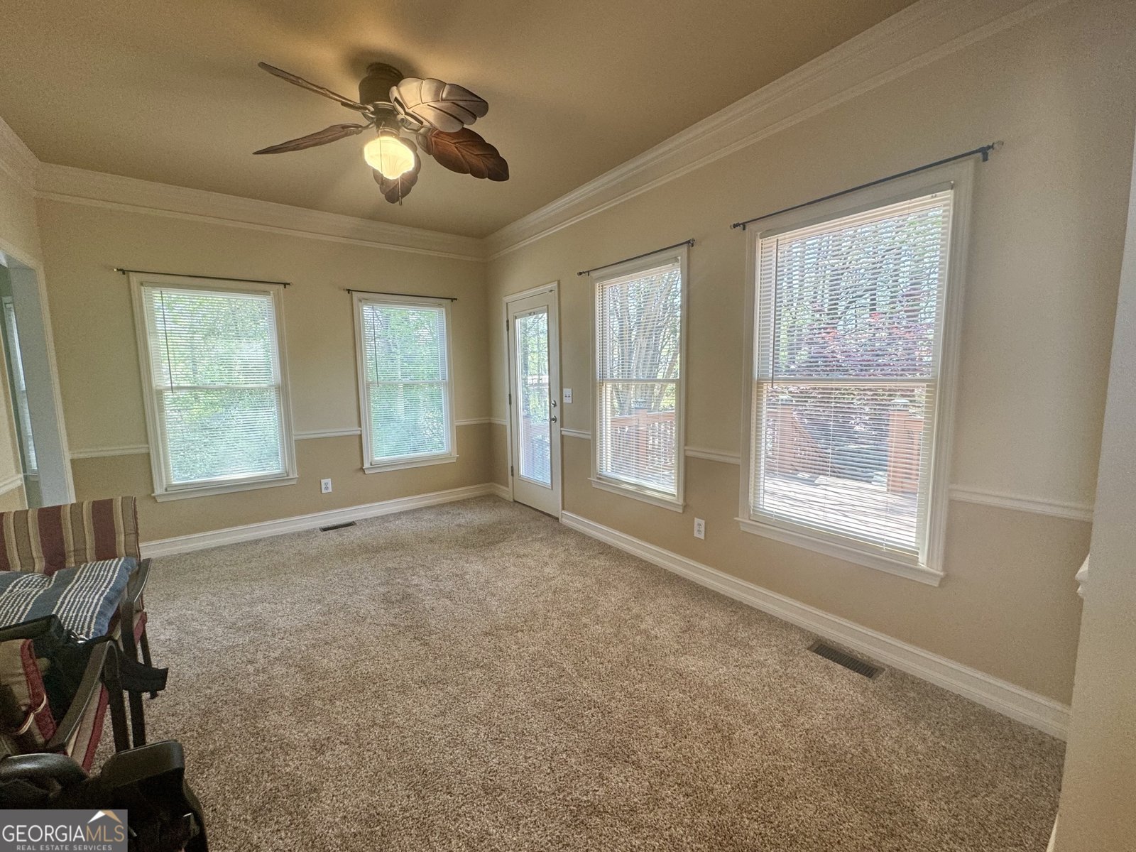 560 Hunt River Way Suwanee - 13