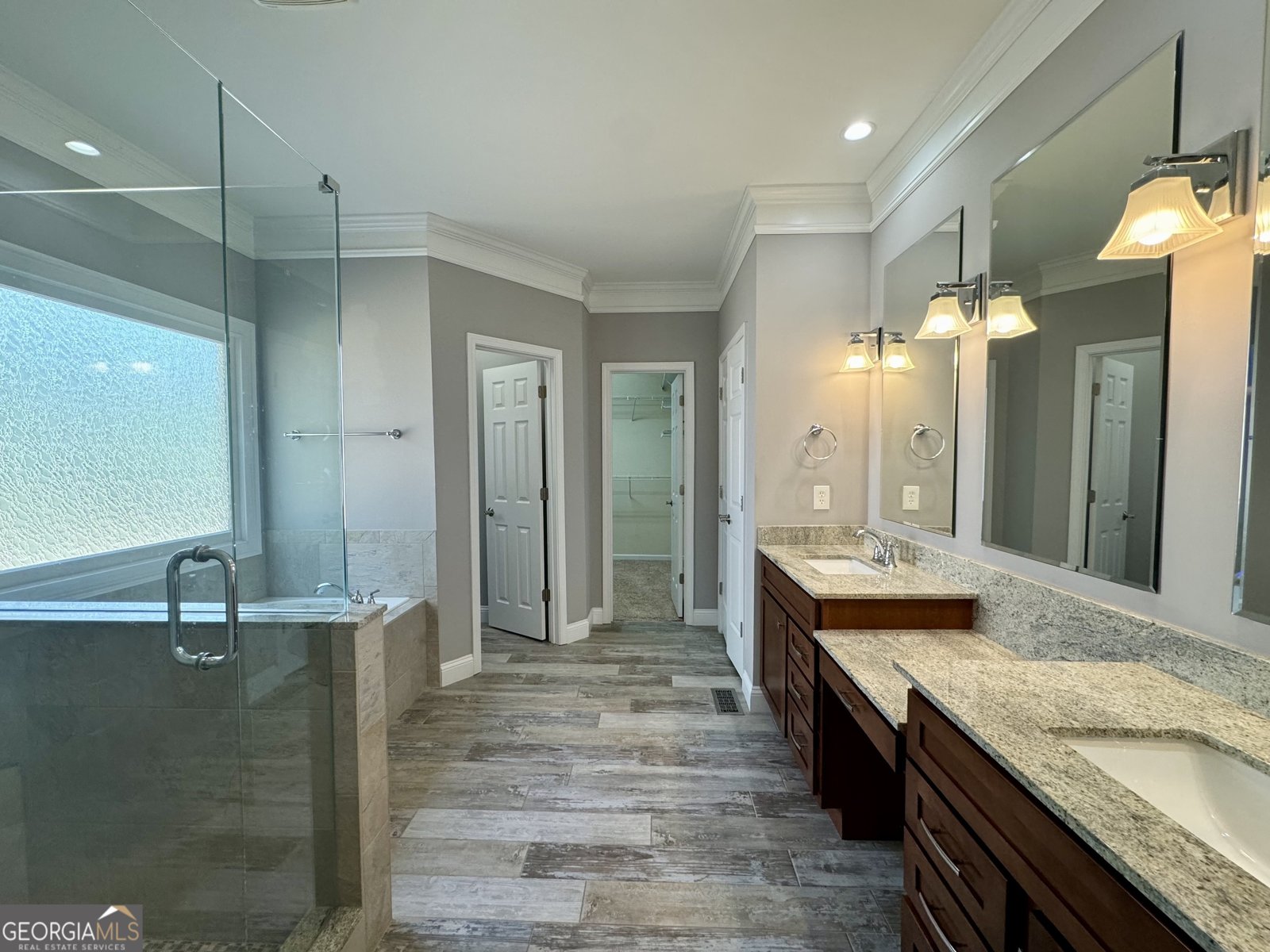 560 Hunt River Way Suwanee - 21