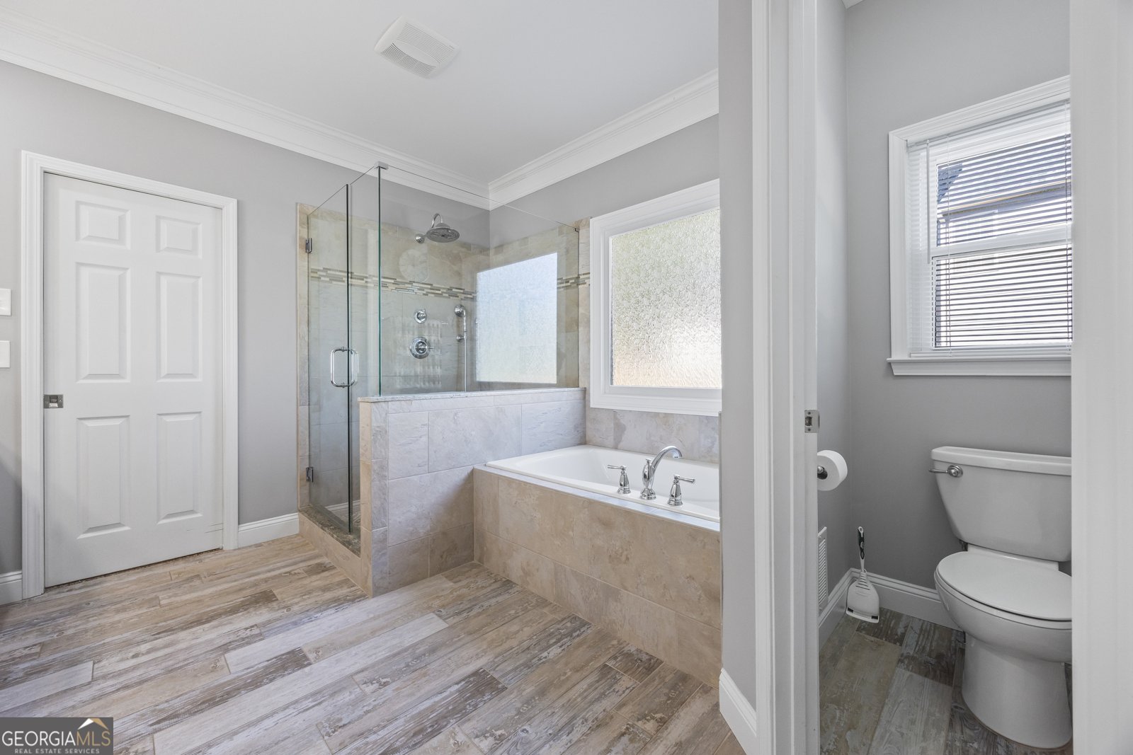 560 Hunt River Way Suwanee - 23