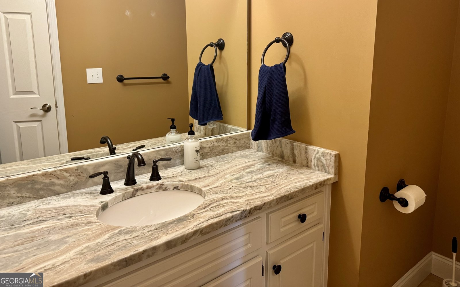 560 Hunt River Way Suwanee - 27