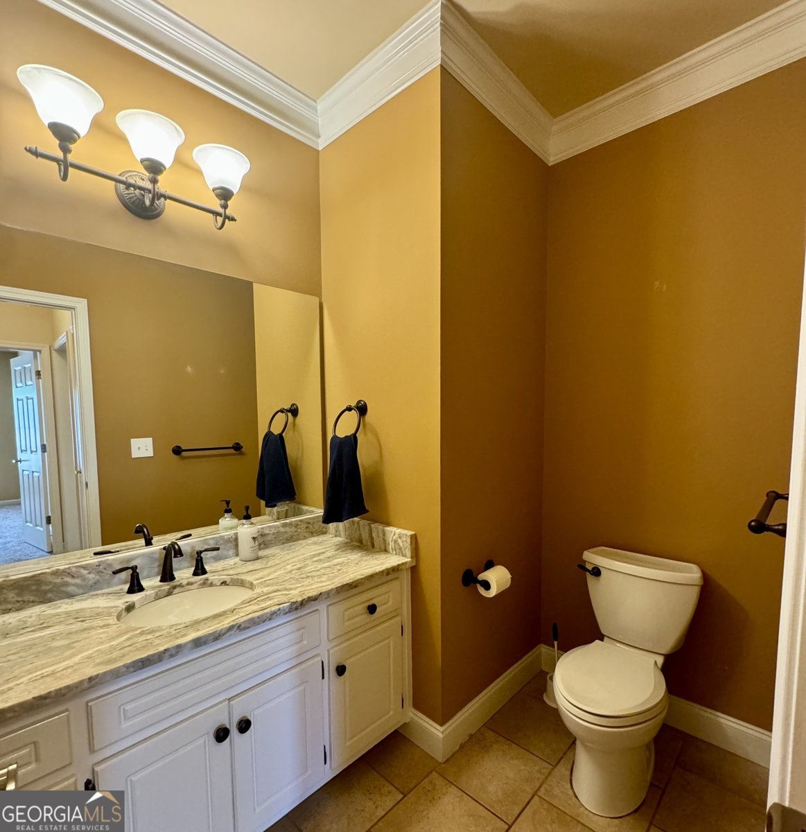 560 Hunt River Way Suwanee - 28