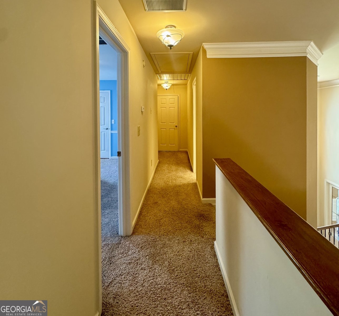 560 Hunt River Way Suwanee - 29