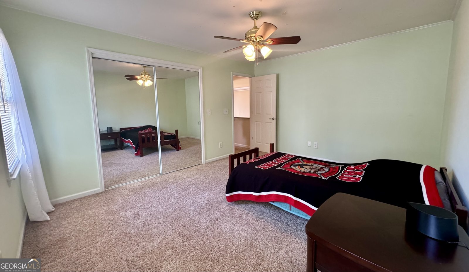 560 Hunt River Way Suwanee - 30