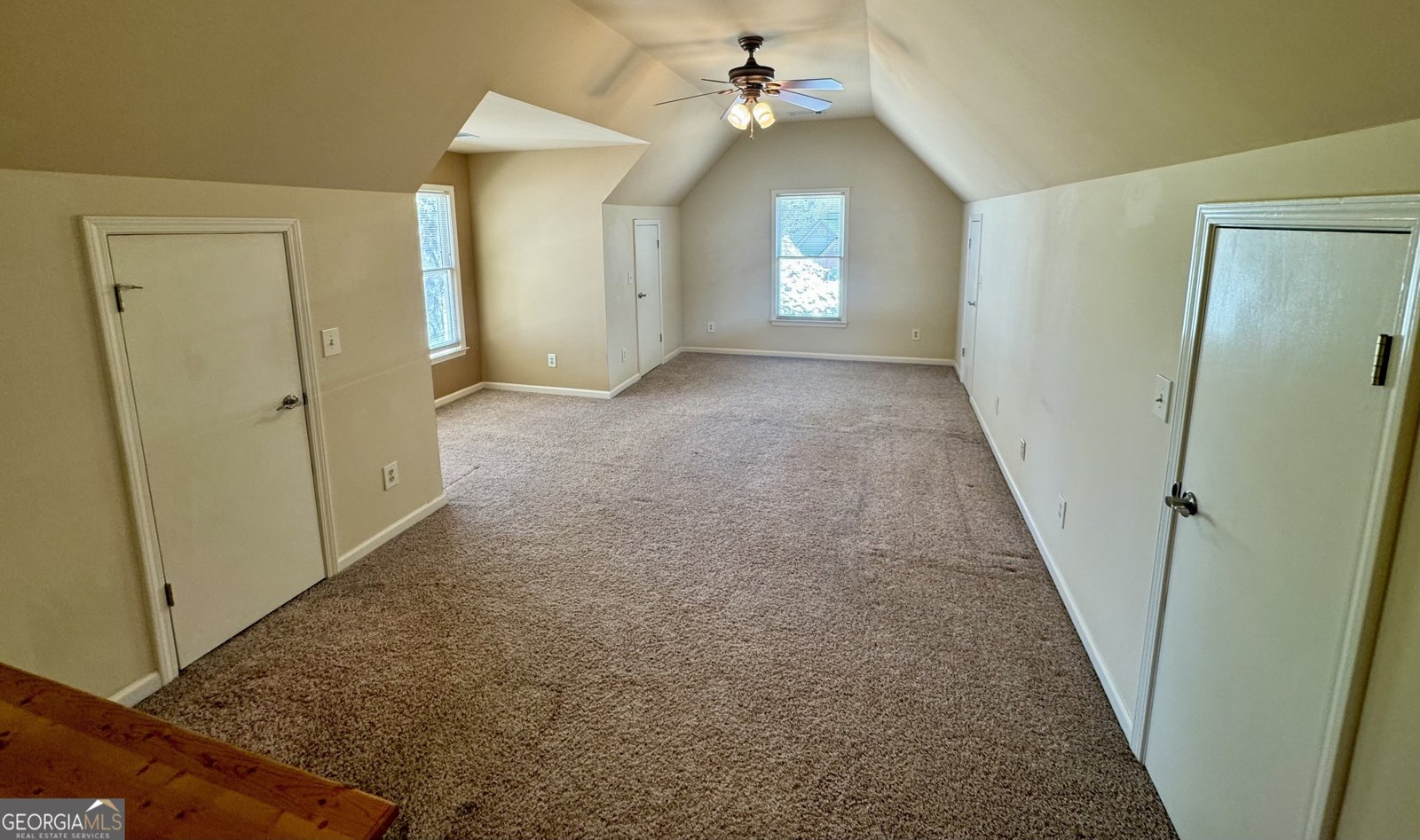 560 Hunt River Way Suwanee - 32