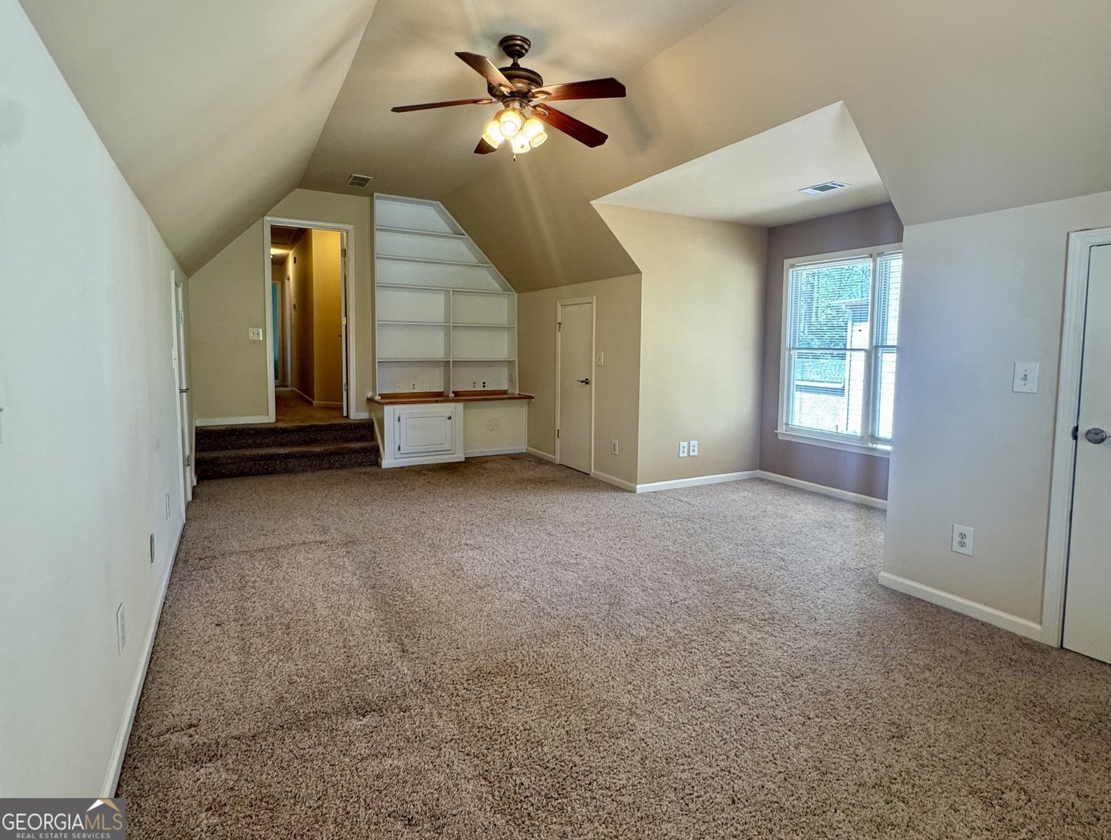 560 Hunt River Way Suwanee - 33