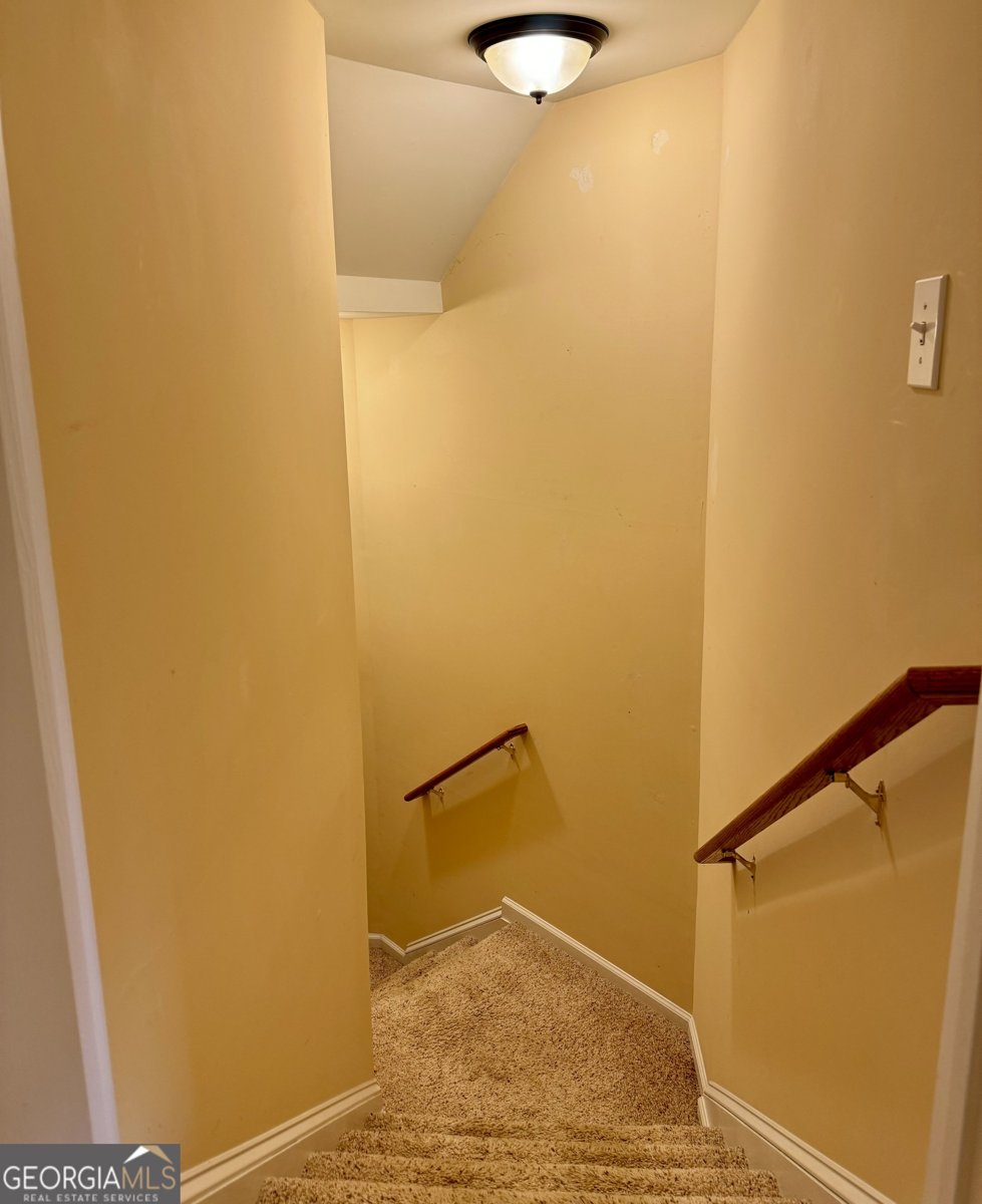 560 Hunt River Way Suwanee - 36