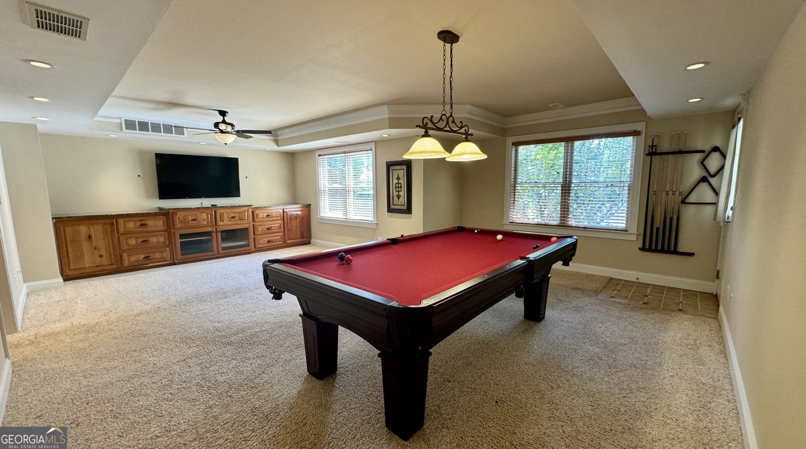 560 Hunt River Way Suwanee - 37