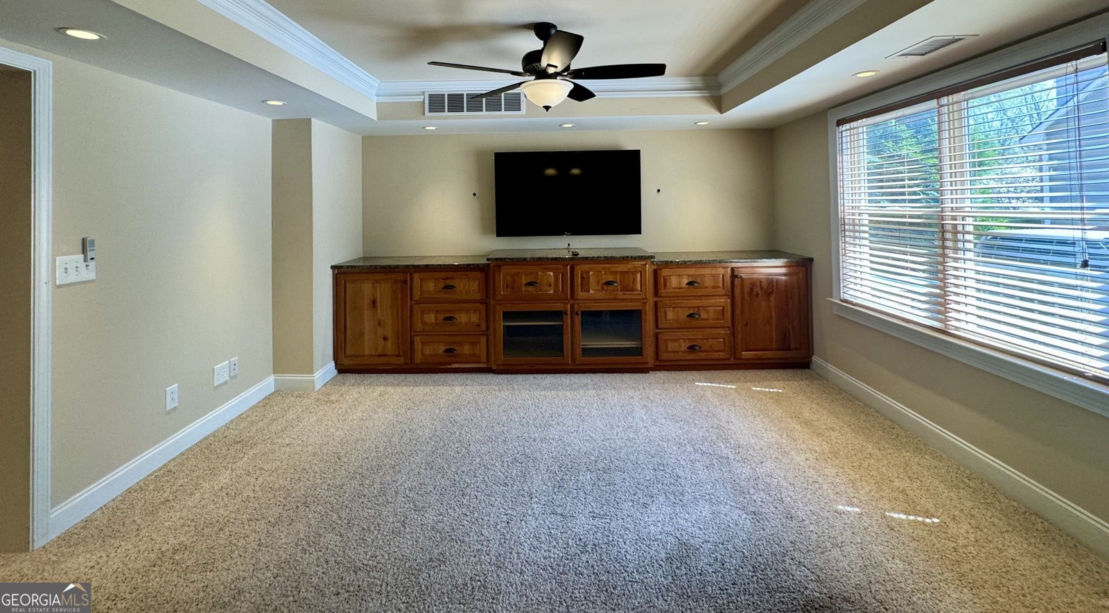 560 Hunt River Way Suwanee - 38