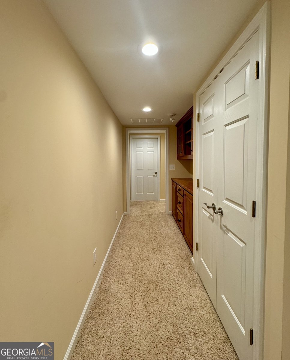 560 Hunt River Way Suwanee - 39
