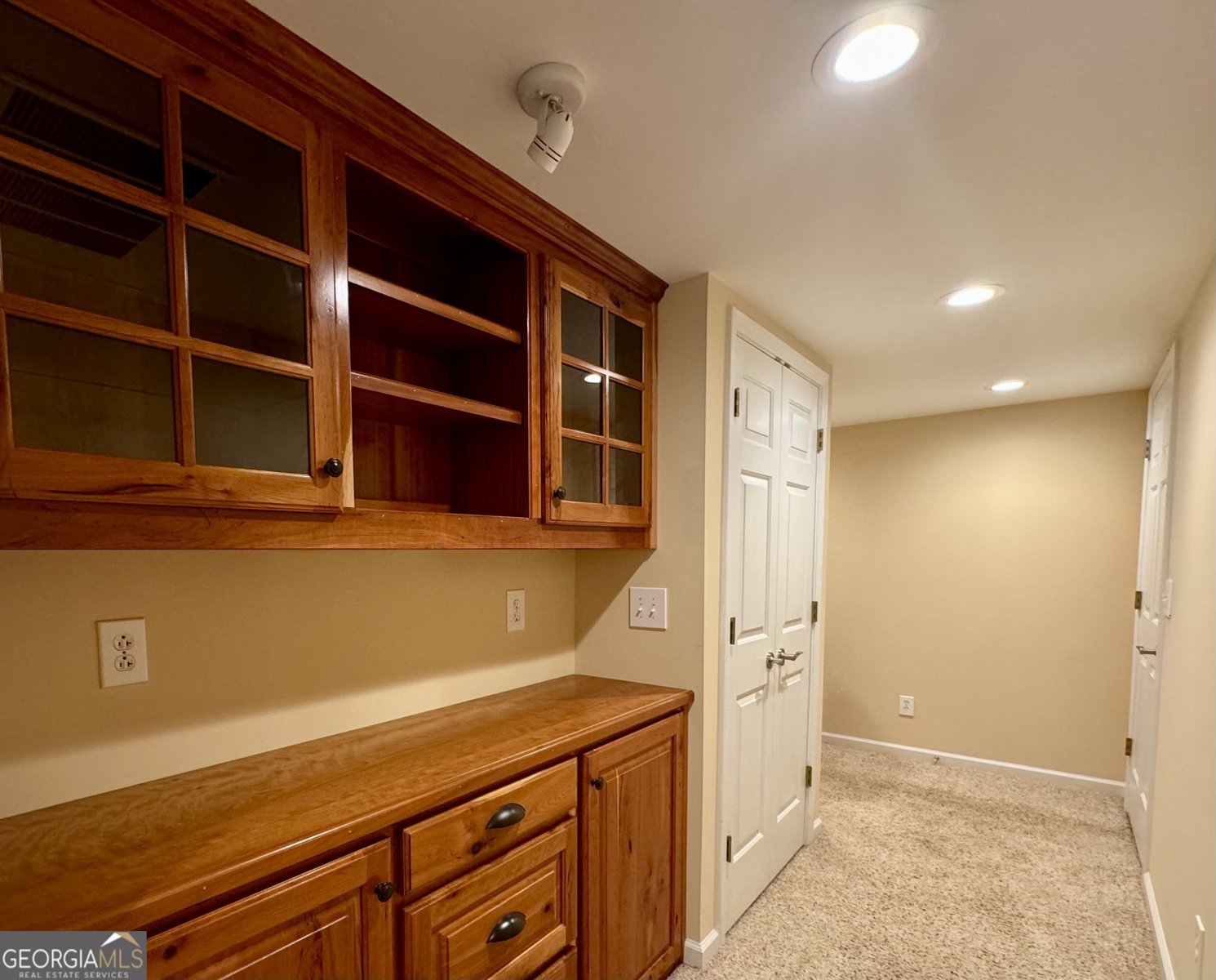 560 Hunt River Way Suwanee - 40