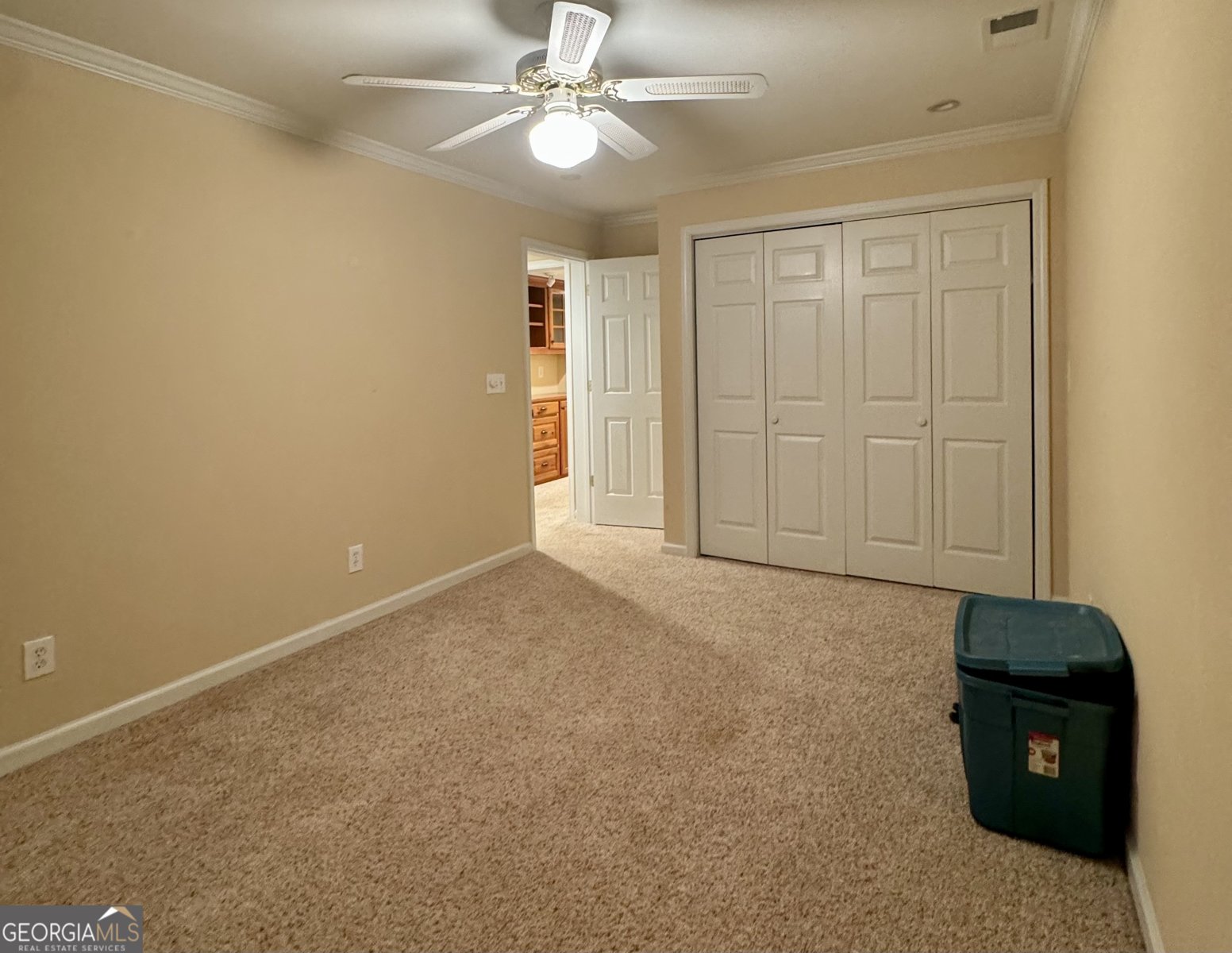 560 Hunt River Way Suwanee - 41