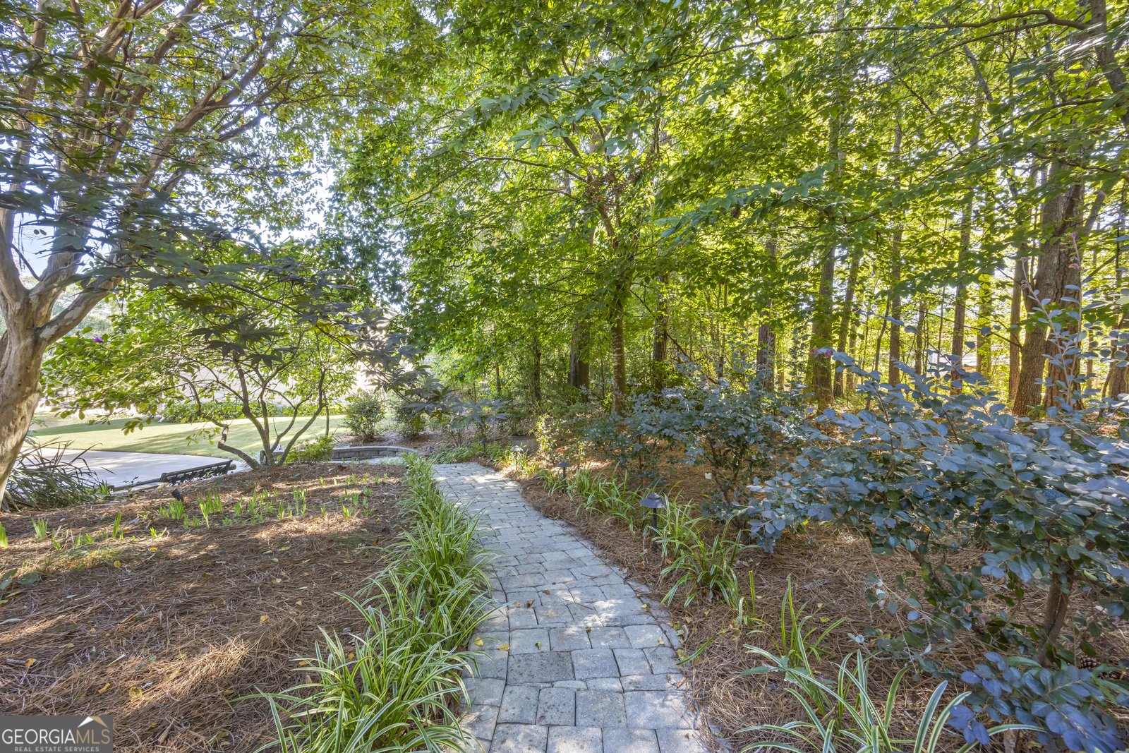 560 Hunt River Way Suwanee - 51