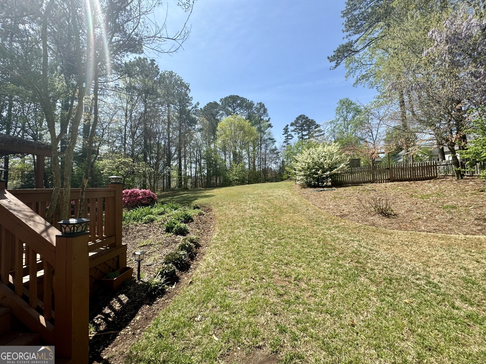 560 Hunt River Way Suwanee - 52