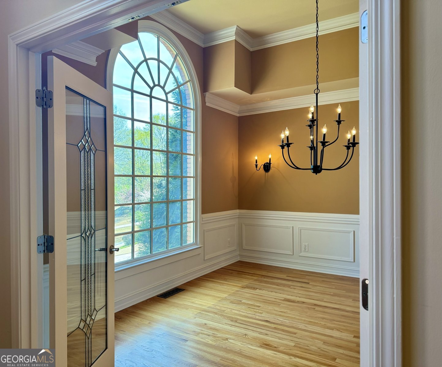 560 Hunt River Way Suwanee - 7