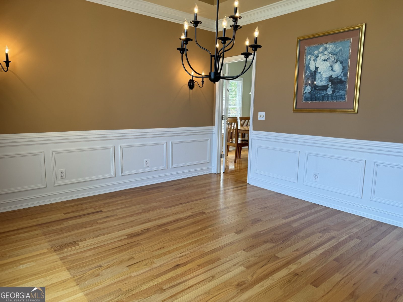 560 Hunt River Way Suwanee - 8