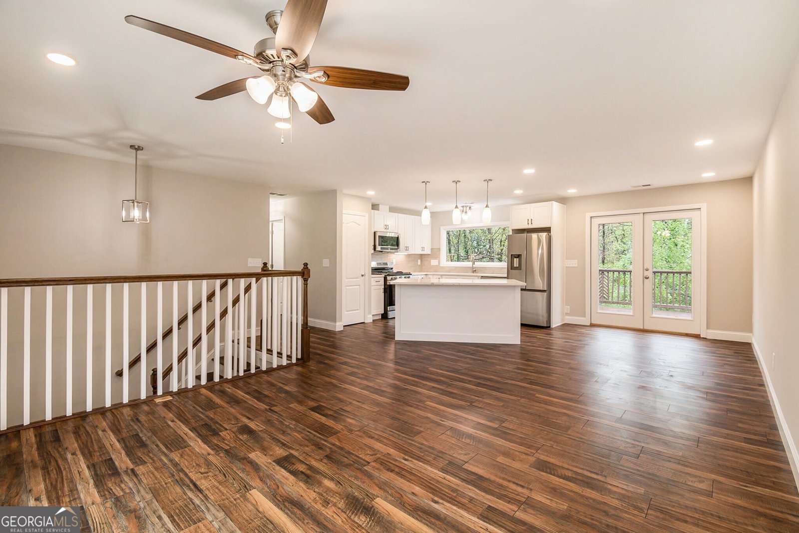 2183 Seaman Circle Atlanta - 11
