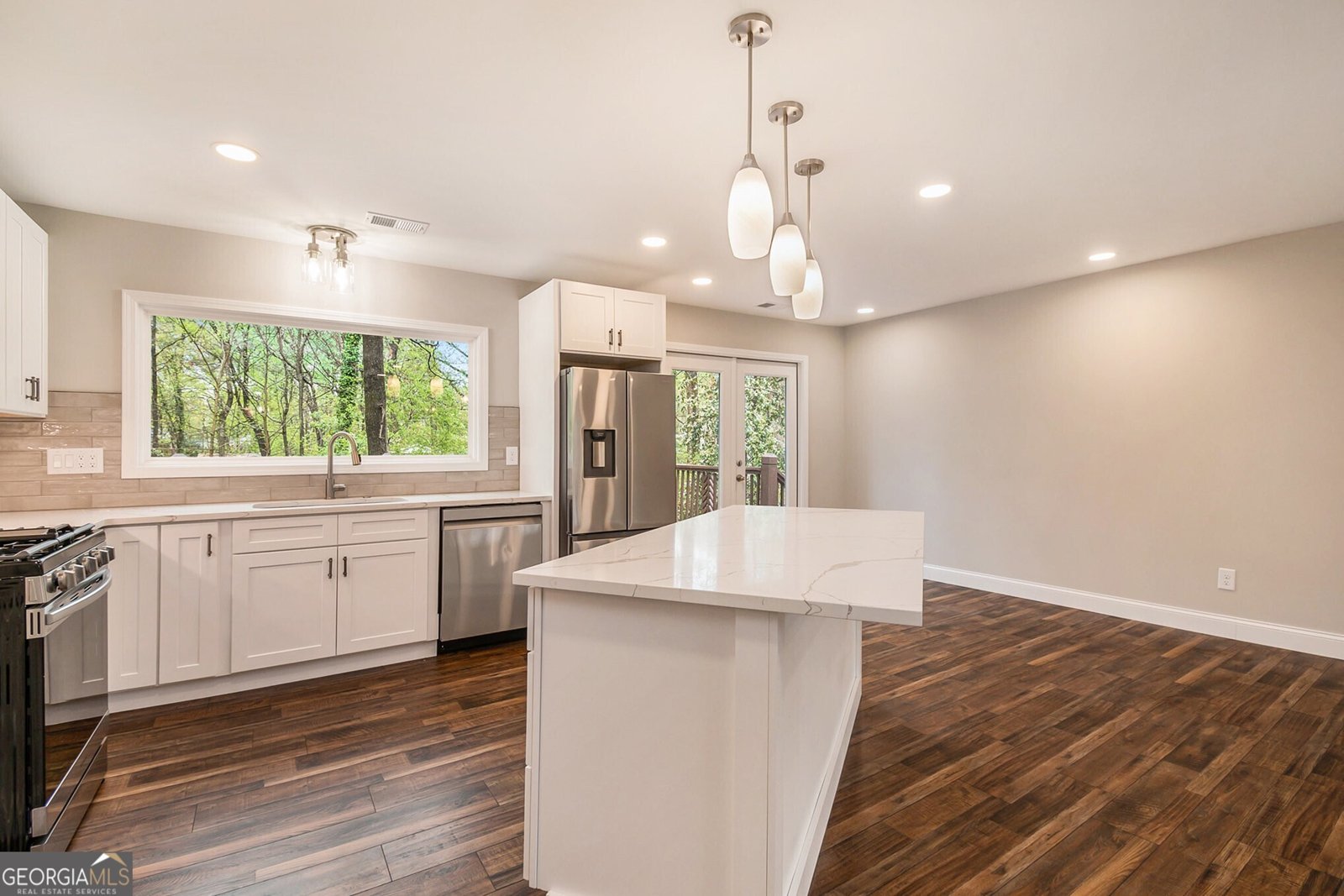 2183 Seaman Circle Atlanta - 12
