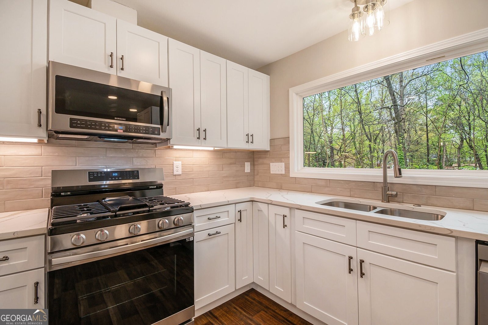 2183 Seaman Circle Atlanta - 13