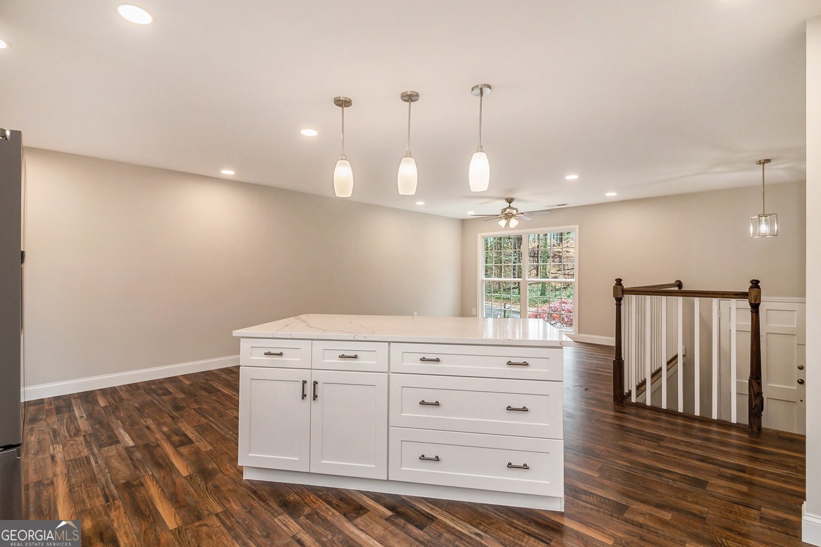 2183 Seaman Circle Atlanta - 14