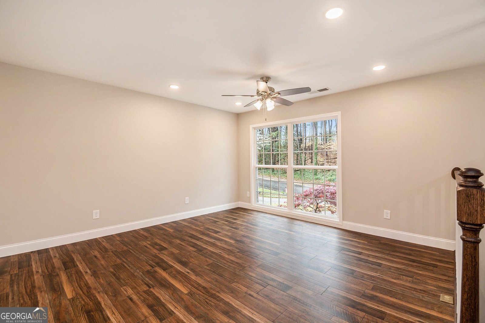 2183 Seaman Circle Atlanta - 15