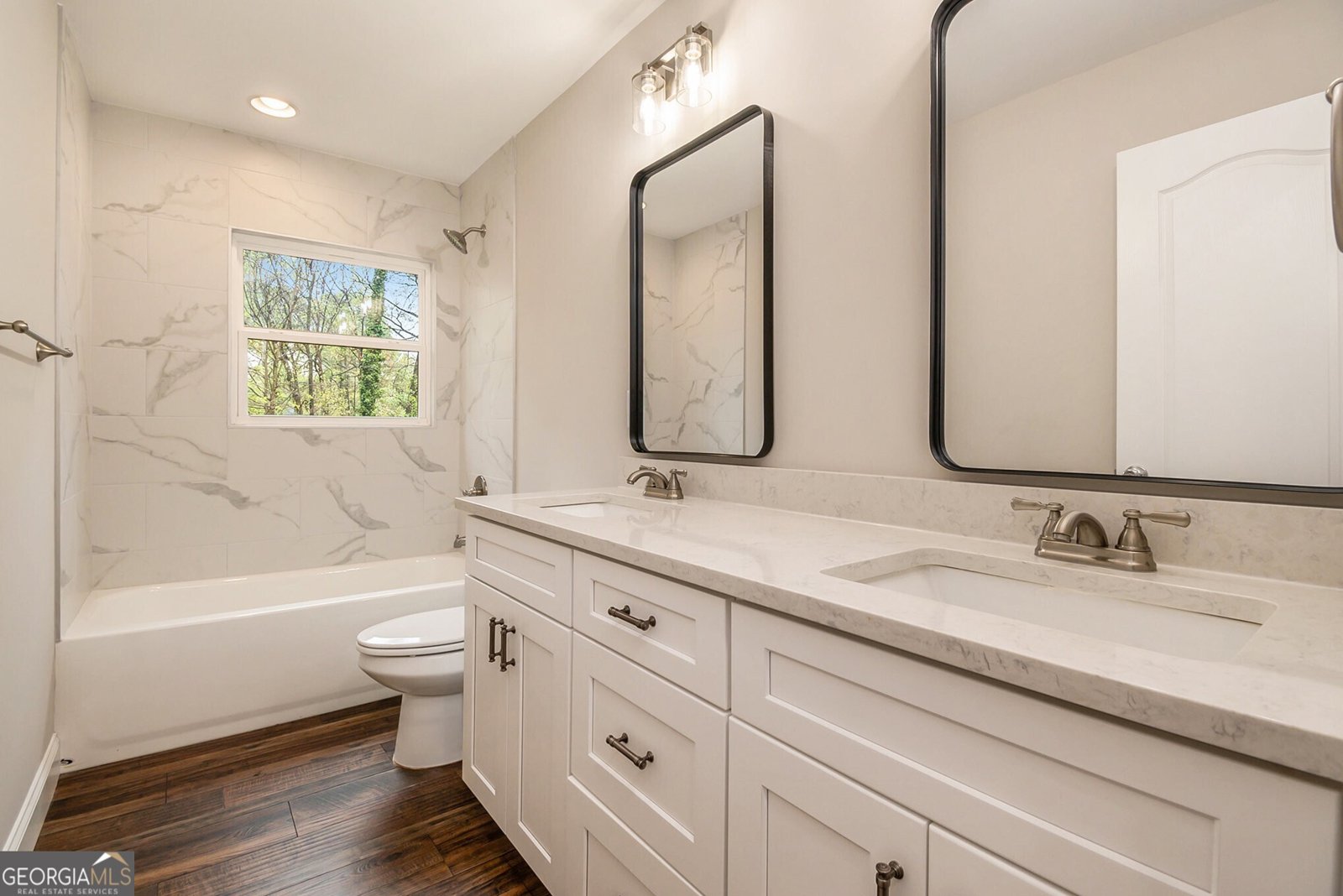 2183 Seaman Circle Atlanta - 16