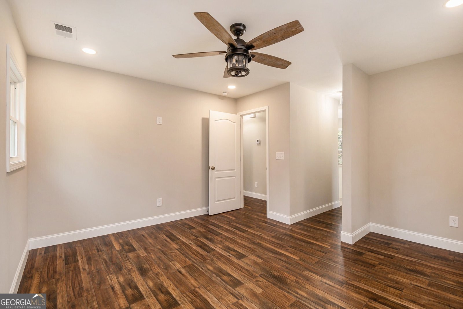 2183 Seaman Circle Atlanta - 17