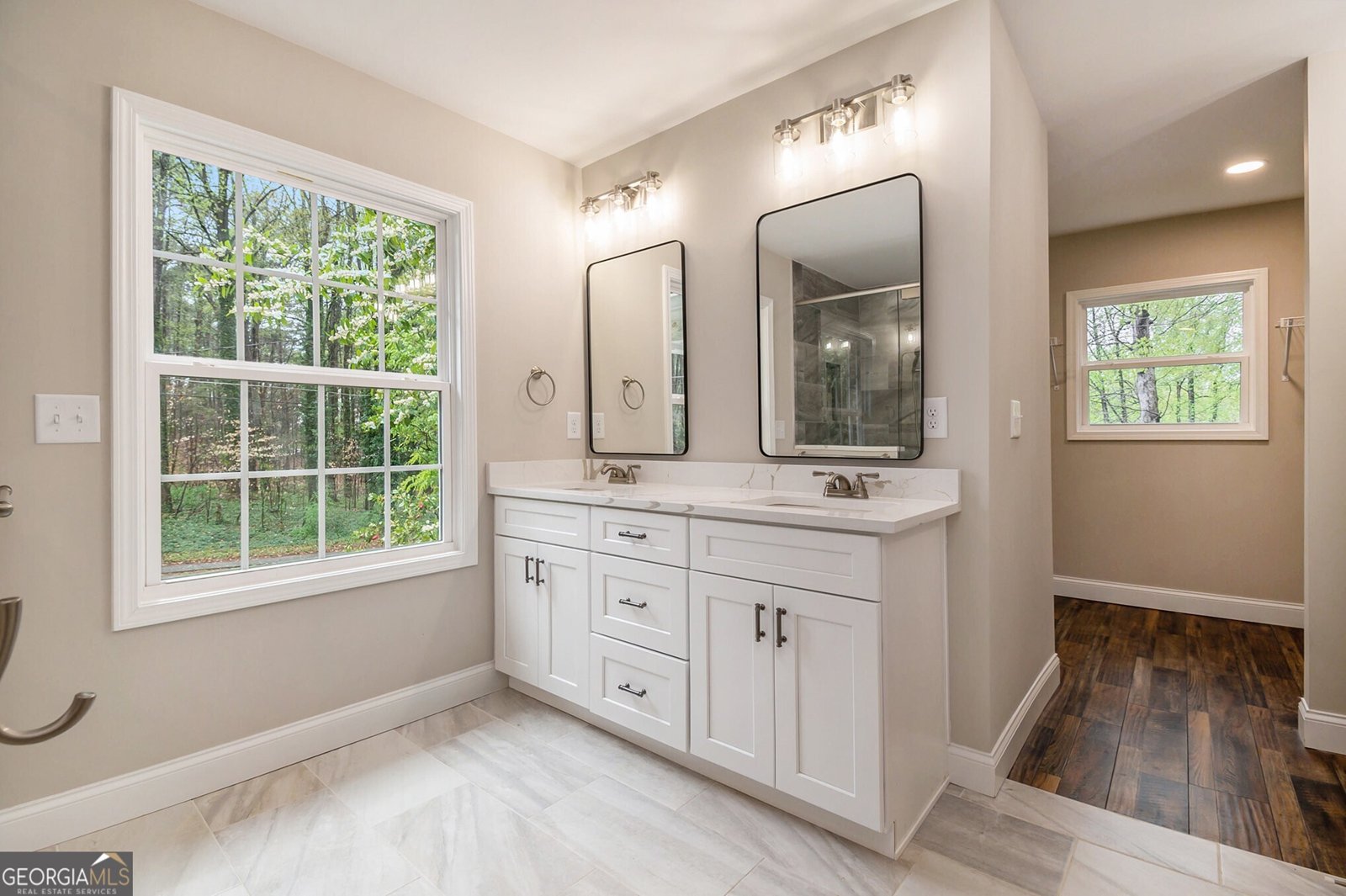 2183 Seaman Circle Atlanta - 19