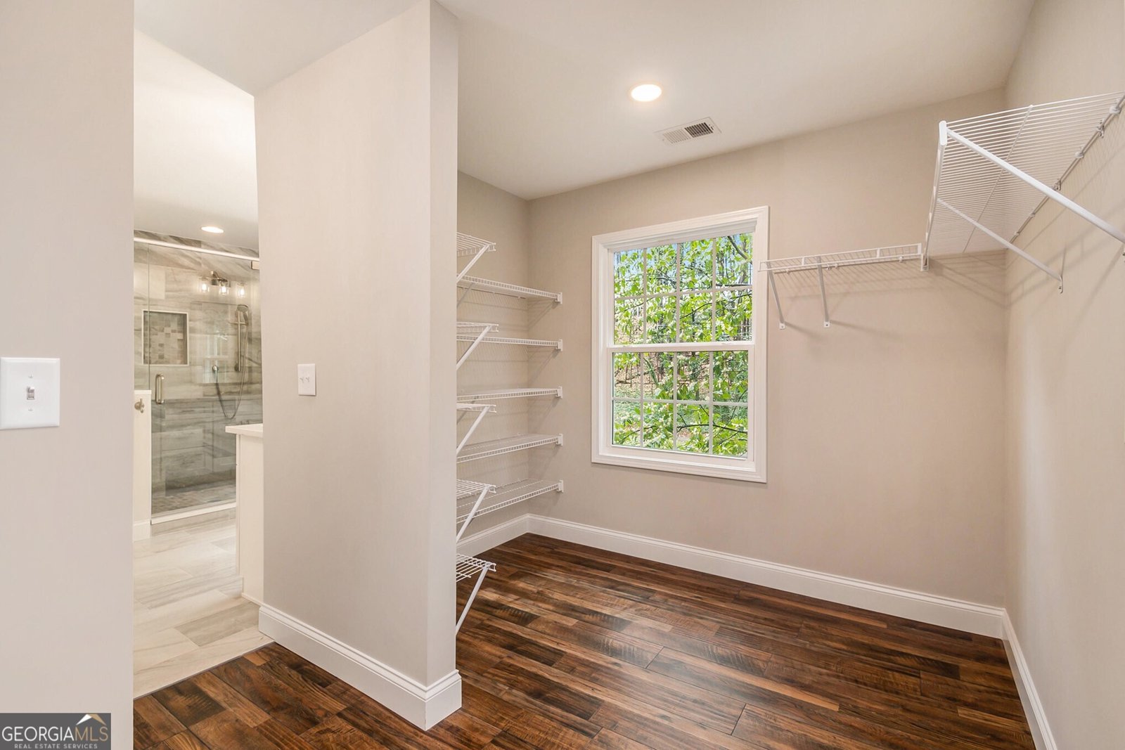 2183 Seaman Circle Atlanta - 20