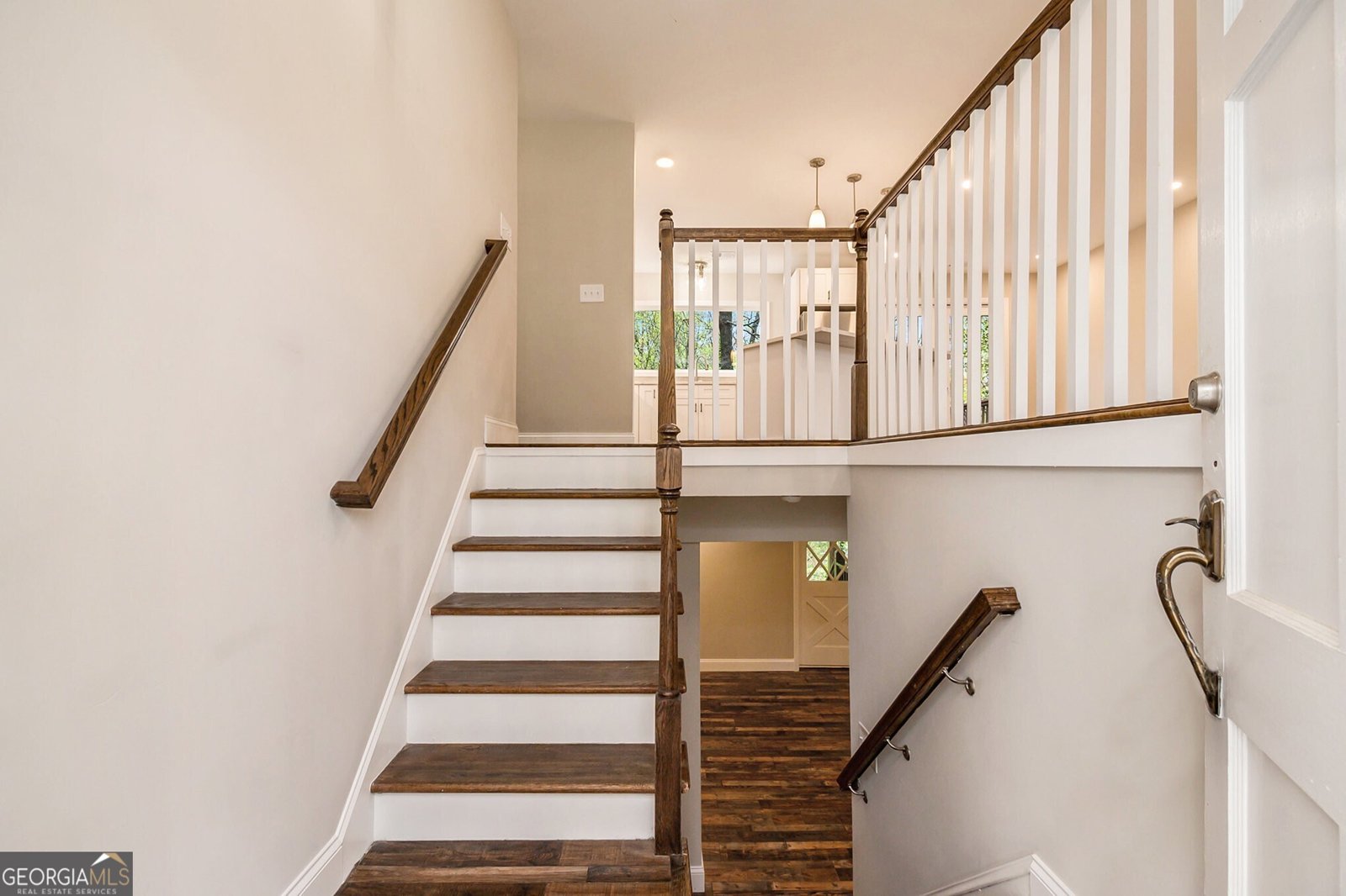 2183 Seaman Circle Atlanta - 21