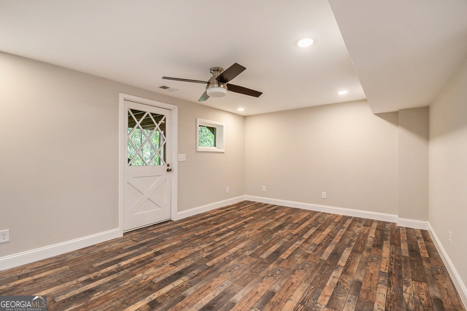 2183 Seaman Circle Atlanta - 22