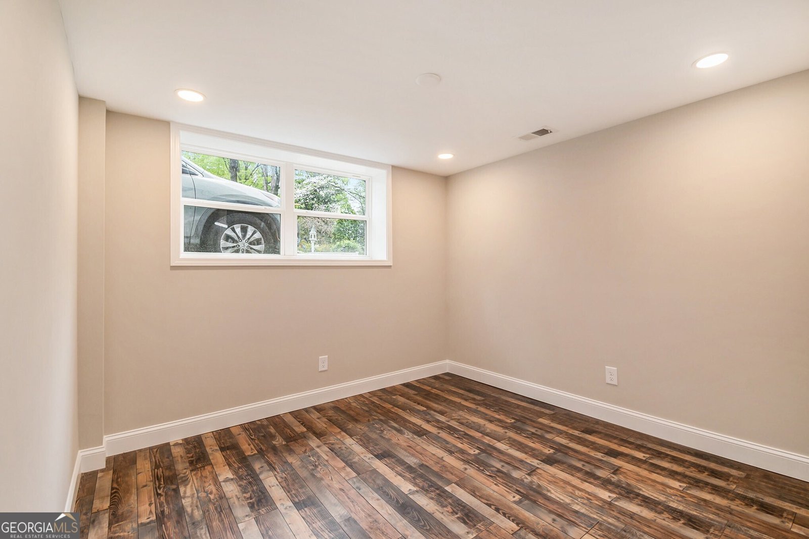 2183 Seaman Circle Atlanta - 23