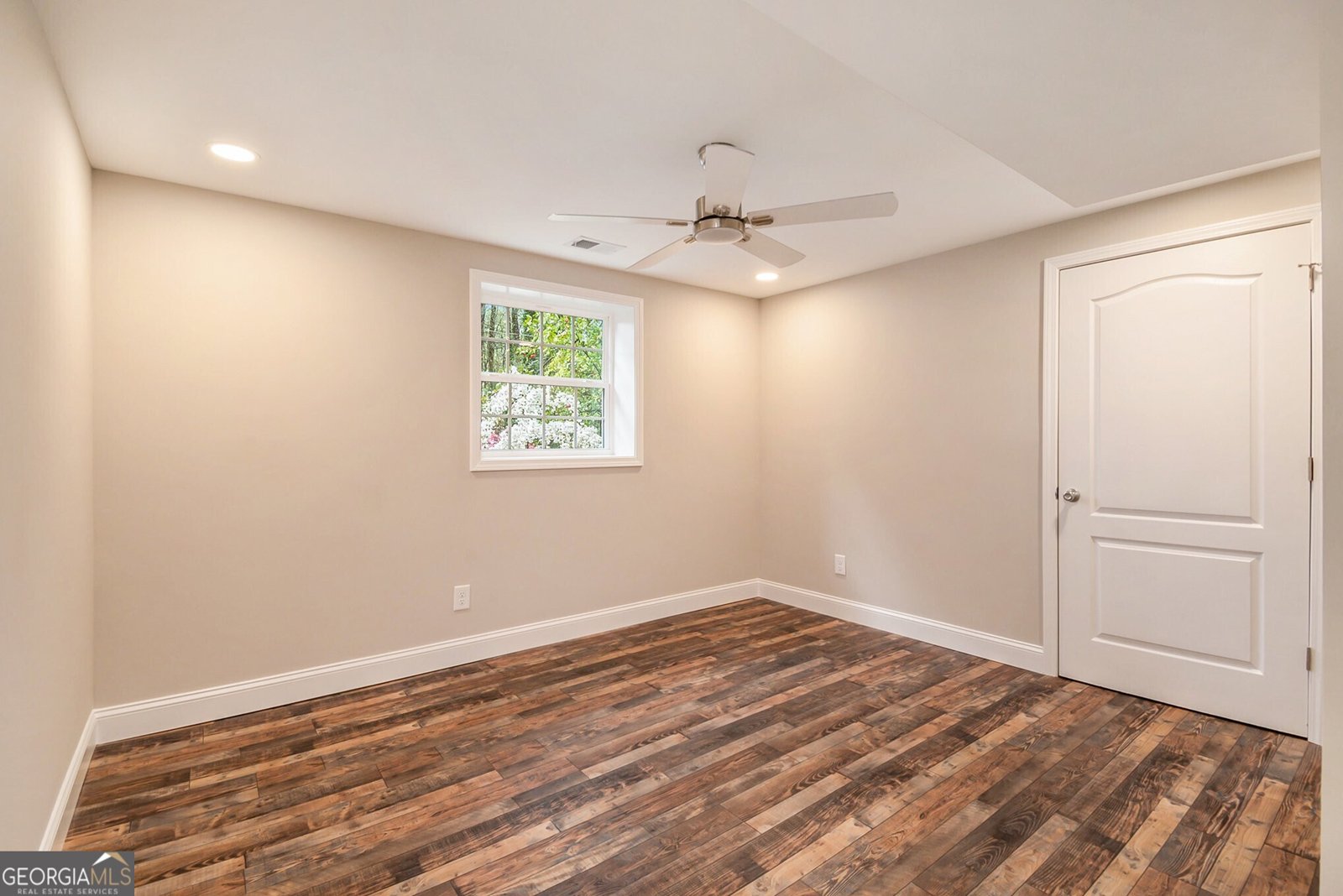2183 Seaman Circle Atlanta - 24