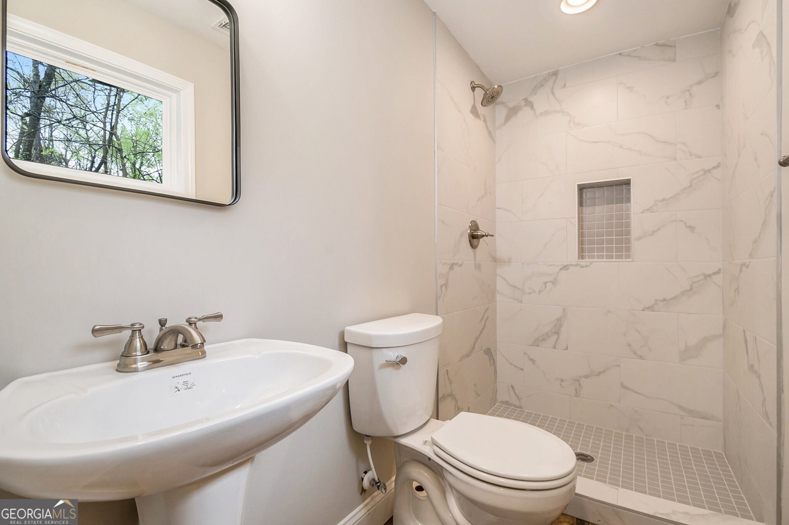 2183 Seaman Circle Atlanta - 25
