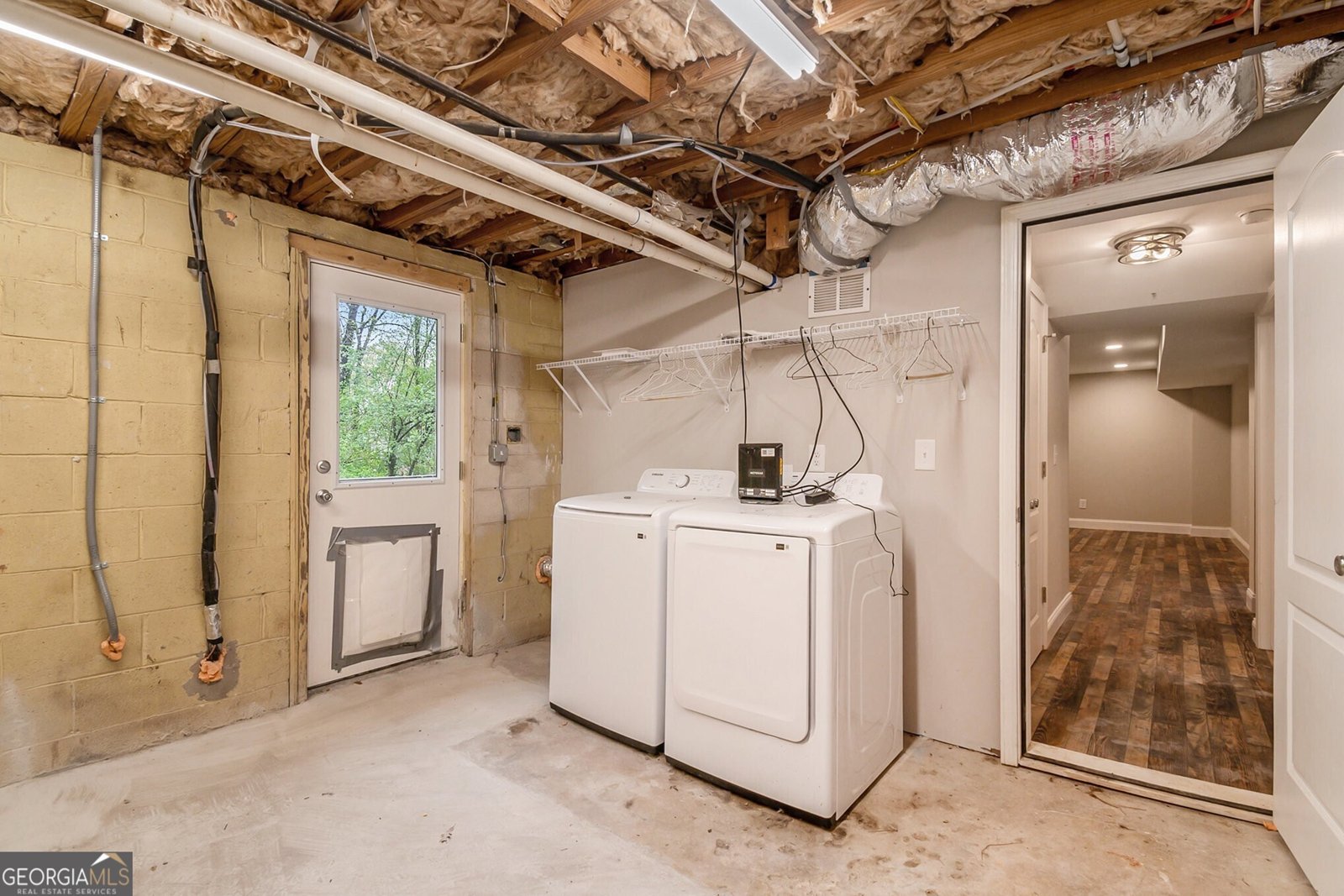 2183 Seaman Circle Atlanta - 26