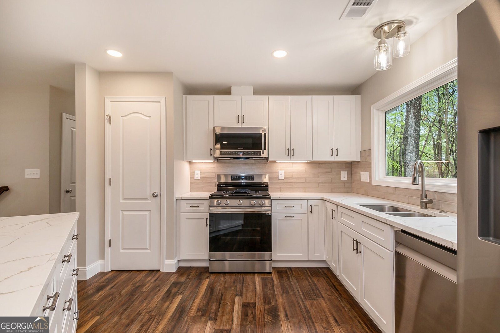 2183 Seaman Circle Atlanta - 3
