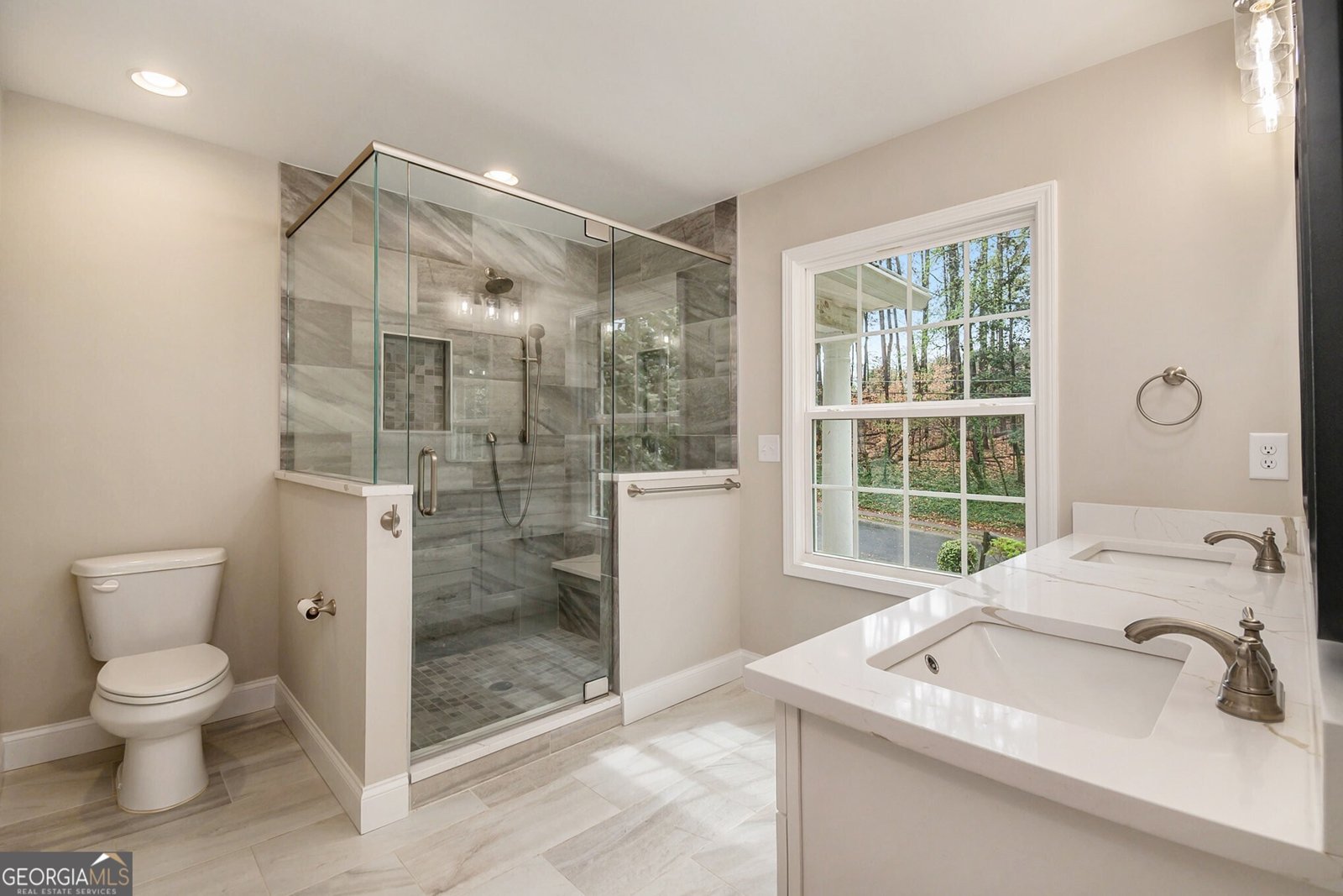 2183 Seaman Circle Atlanta - 5