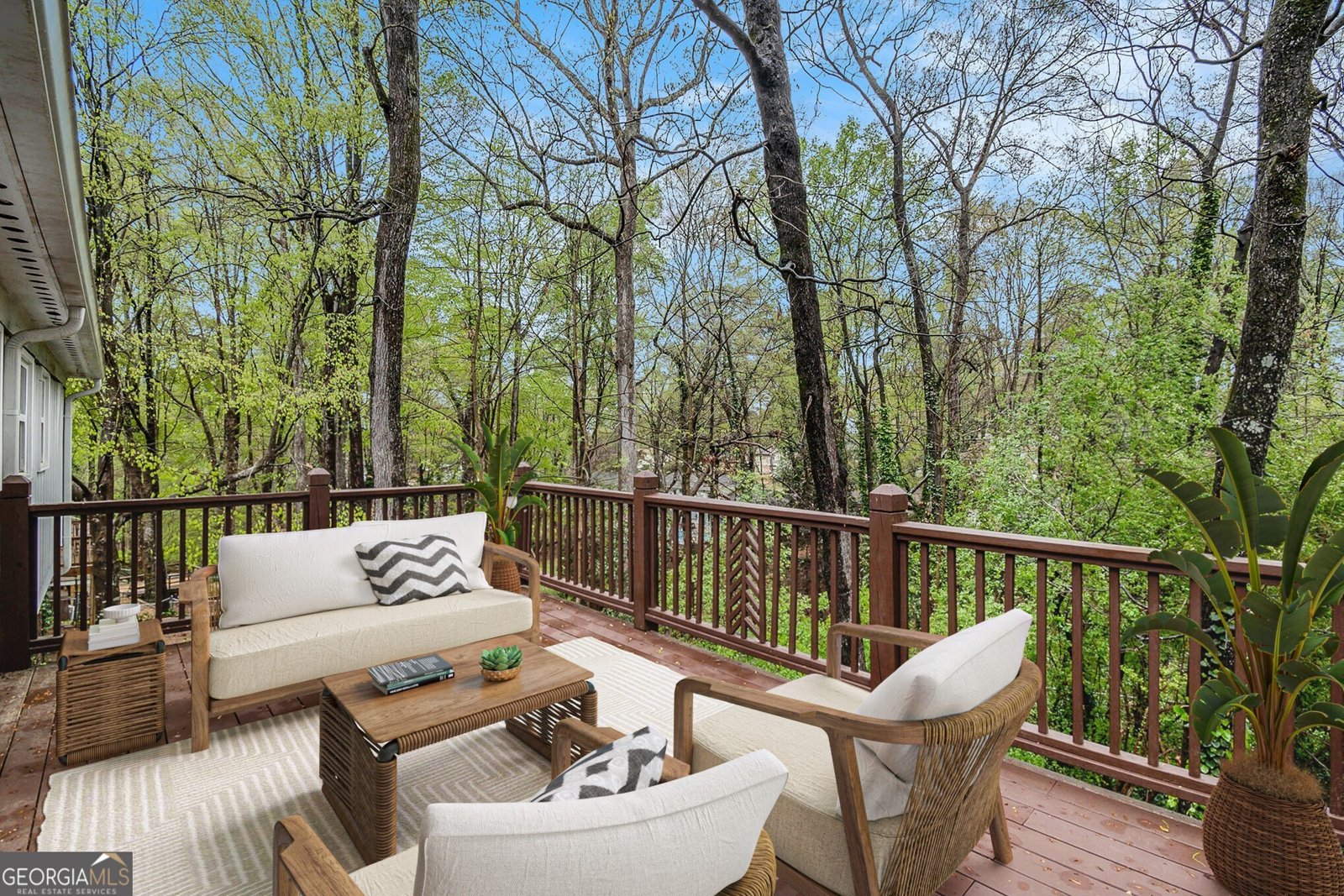 2183 Seaman Circle Atlanta - 6