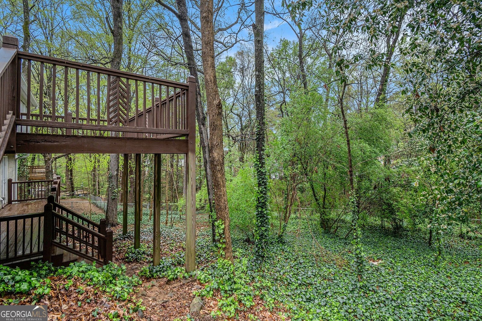 2183 Seaman Circle Atlanta - 7