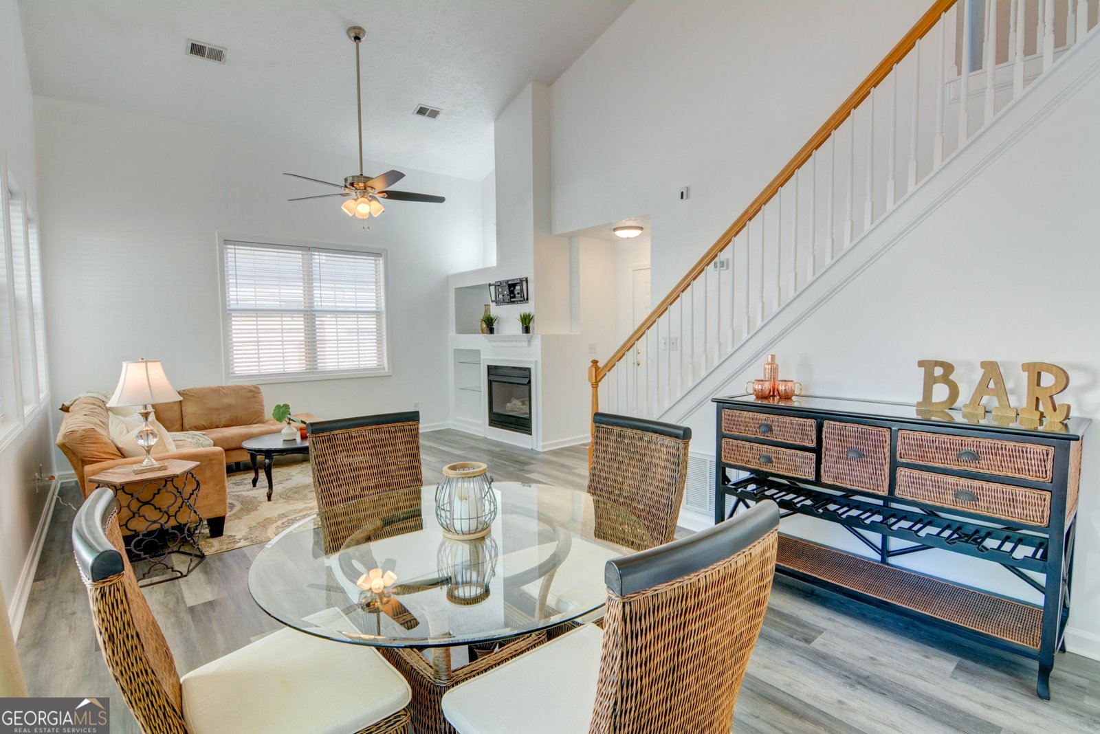 102 MANLEY Court Woodstock - 10