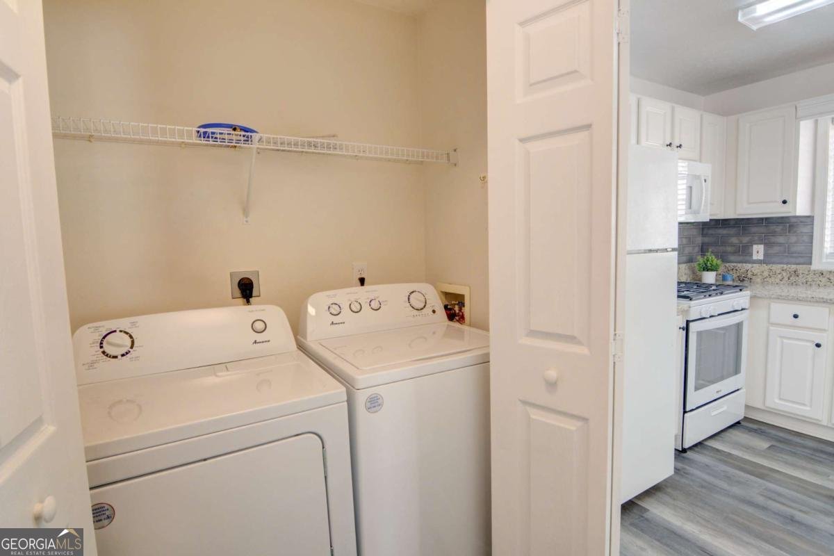 102 MANLEY Court Woodstock - 14